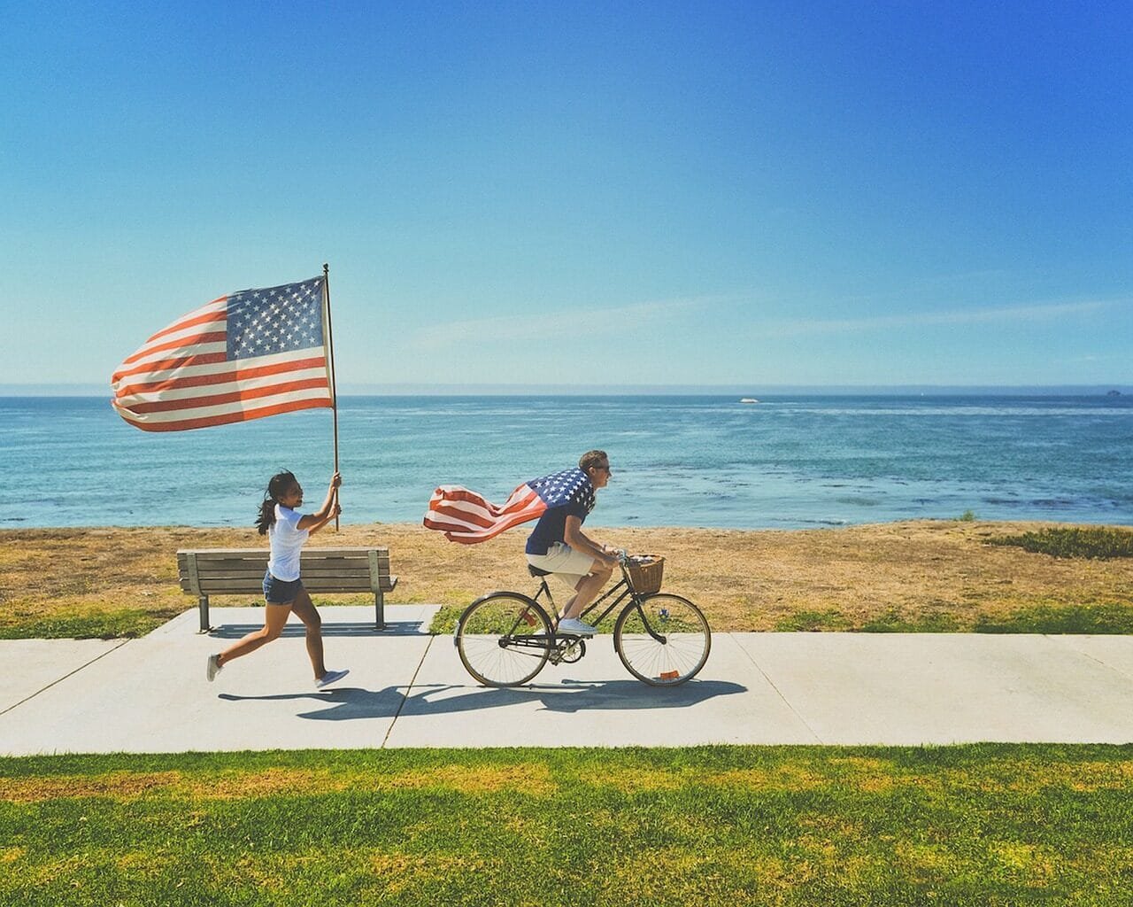 july 4th beach destinations