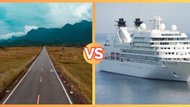 summer-vacation-road-trip-vs-cruise